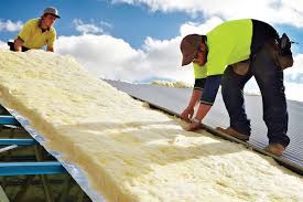 Best Insulation Replacement  in Converse, TX