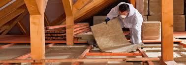 Best Eco-Friendly or Green Insulation Solutions  in Converse, TX